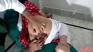 Indian Doctors Porn - indian doctor' Search - XNXX.COM