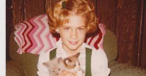 Marci Uncle Grandpa Porn - 