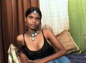 amateur indian creampie - Busty Indian girl fucked to incredible creampie - creampie, amateur porn at  ThisVid tube