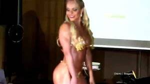 Andressa Urach Miss Bumbum Porn - Watch Andressa Urach miss bumbum - Good Girl, Good Pussy, Anal Porn -  SpankBang