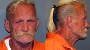 Forced Watch - Man pleads guilty to forcing granddaughter to watch porn