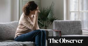 Forced Wife Sex Videos - My husband went too far â€“ and now I never want sex with him again | Sex |  The Guardian
