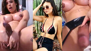 long dick shemale captions - Celebrity shemale porn. Famous tranny models in hardcore