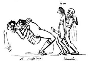 naturalist russian orgy - The Esoteric Curiosa: 2010/10/30