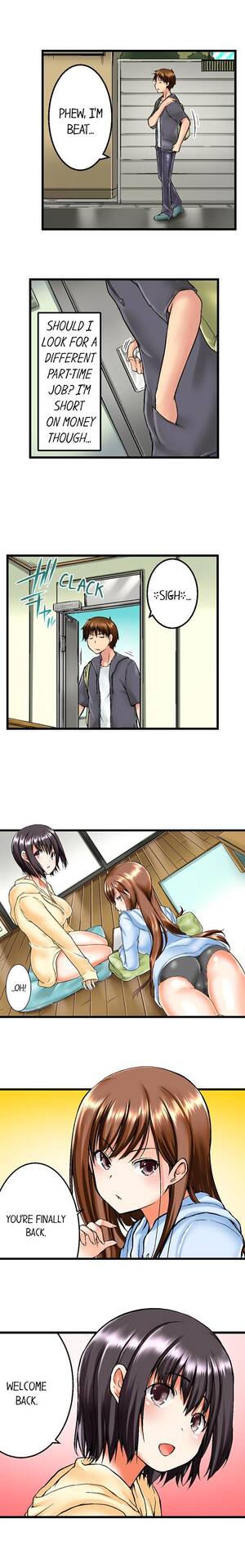 emo hardcore hentai - Free Porn Hardcore My Brother's Slipped Inside Me In The Bathtub - Original  Emo Gay â€“ Hentai.bang14.com