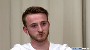 Big Men Tall Erections Porn - Max. 18yrs old. Footballer.