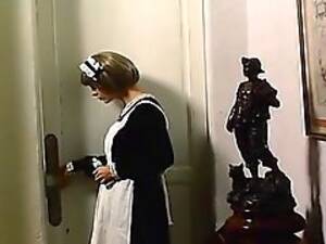 Funny French Porn - Humorous French Classic - porn video N14223884