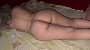 mature anal sex homemade - Homemade Mature Anal Videos Porno | Pornhub.com