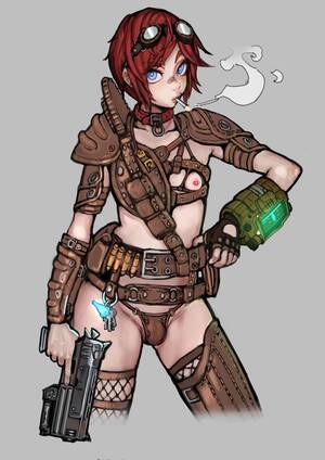 armored hentai lesbians cum - Armored Hentai Lesbians Cum | Sex Pictures Pass