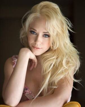 horny home cam - Kagney Linn Karter horny at home with the camera Porn Pictures, XXX Photos,  Sex Images #3126054 - PICTOA