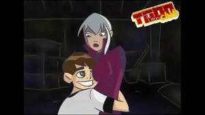 Cartoon Ben 10 Charmcaster Porn - Cartoons Porn Videos HD Porno XXX Video SEXS Free Download