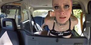 Alessa Savage Anal - Alessa Savage anal - Tnaflix.com