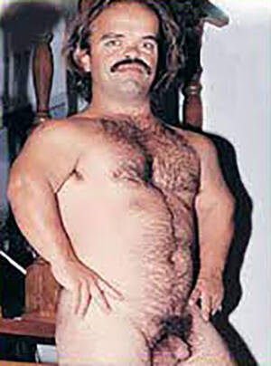 Black Midget Star Name - Top 10 Male Midget Pornstars 2023