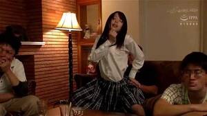 asian uncle sex - Watch japanese teens ride their uncle's cocks - Nhdtb, Japanese Teen,  Japanese Uncle Porn - SpankBang