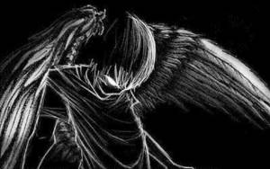 Angel Boy Porn - Anime Drawings Emo Angel Boy - Sex Porn Images