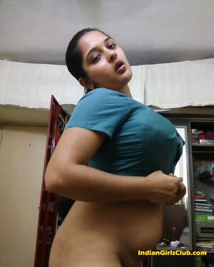 cute nude indian girls club - cute indian girl nude q1 - Indian Girls Club - Nude Indian Girls & Hot Sexy  Indian Babes