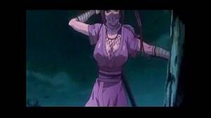 ninja cartoon hentai xxx - Fallen Ninja - XVIDEOS.COM