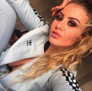 chloe black escort - Chloe Ayling was kidnapped and almost sold into sex slavery by a shadowy  criminal gang,