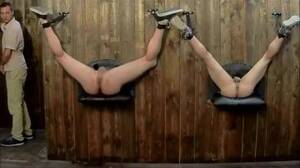 Ass Glory Hole Porn - Fucking ass in the glory hole - Porn300.com