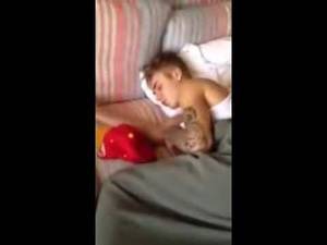 bieber brazil tranny - Justin Bieber sleeping with an brazilian SHEMALE