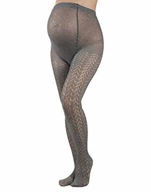 Maternity Pantyhose Porn - Of Maternity Pantyhose Not Into