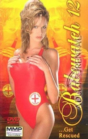 babewatch - Babewatch 12 Porn Video Art