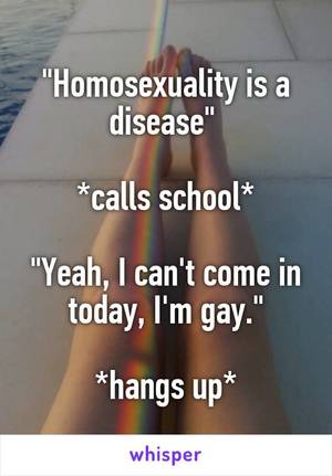 Bisexual Humor Meme - 74 best Lesbian memes images on Pinterest | Dating, Kinky quotes and Sex  quotes