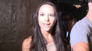 jessica biel ass anal - Big Brother' Star Jessica Graf Doesn't Wanna be Prodded About Butt Poking