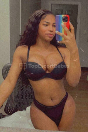 canada shemale escorts - TS Escorts New York City, - Shemale, Trans & Ladyboy Escort Ads |  TopEscortBabes