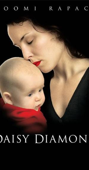 Baby Making Pornography In Copenhagen - 