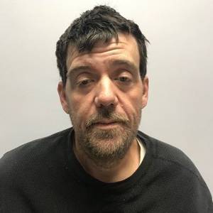 Brandon Baker Porn - David Leppo