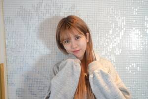 anri chan - FC2PPV 2544856 Anri-Chan! FC2 First Advent! A Real Entertainer Is Here! The  Ban On Vaginal - JAV HD Porn