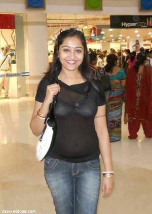 indian actress gangbang - Rich Indian Sluts Booked For Gangbang - Free Desi Porn