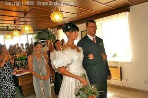 bride and groom orgy galleries - Wedding turns in to drunk group sex orgy Porn Pictures, XXX Photos, Sex  Images #3282248 - PICTOA