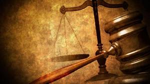 Bzn Porn - Bozeman man sentenced for receipt of child porn