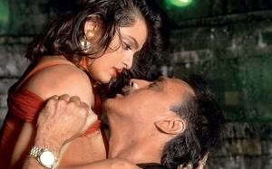 india sex indian sex - Sex and the urban Indian - India Today