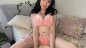 asian hotties in fur - Asian Fur Coat Porn Videos | Pornhub.com
