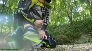 Gay Biker Fuck - biker fuck Gay Porn - Popular Videos - Gay Bingo