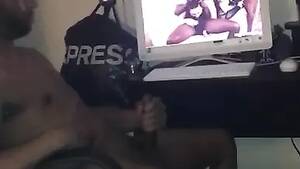 Fleshlight Watching - Fucking Fleshlight Watching Porn With my Bro watch online
