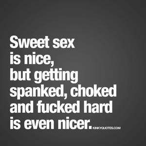 Nasty Dirty Sex Memes - Dave the boy aint got wot it takes