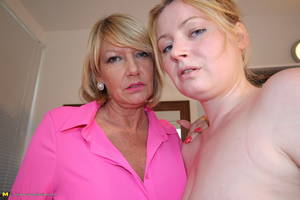 milf lesbian housewives - We have the biggest mature porn archive online! Over 3000 mature ladies  from around the world! Come and join mature.nl today!