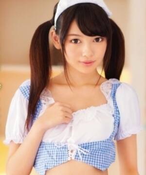 japanese porn stars atomie - Shuri ATOMI - è·¡ç¾Žã—ã‚…ã‚Š - japanese pornstar / AV actress - warashi asian  pornstars database