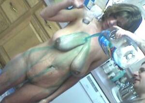 huge saggy tits ivy - Huge Saggy Tits Ivy | Sex Pictures Pass