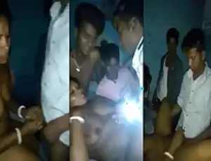 bangladesh group sex - groupsex XXX Porn Videos | xxxpor.org