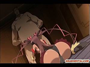 hentai cum swallow - Hentai cum swallow, porn - videos.aPornStories.com