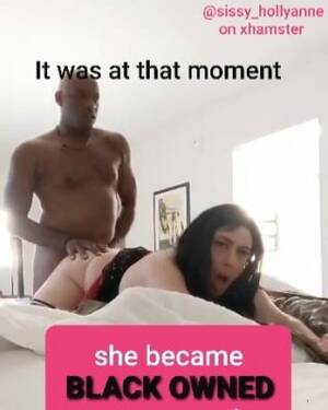 Black Sex Memes - BBC owned memes Porn Pictures, XXX Photos, Sex Images #4039150 - PICTOA