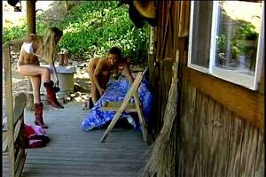 hillbilly lesbians - Watch hillbilly lesbians - Lil Cinderella, Blonde, Big Ass Porn - SpankBang