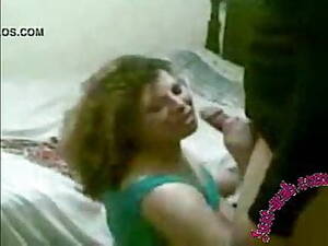 Arab Sex Tube - Arab sex porn - tube.asexstories.com