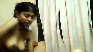 hot tamil girls fuck - Sexy-tamil-girls Porn - BeFuck.Net: Free Fucking Videos & Fuck Movies on  Tubes