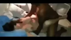 black on white wife orgasm - White wife experiences overwhelming orgasm with black bull | xHamster